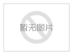 機箱機柜減少腐蝕的方法介紹