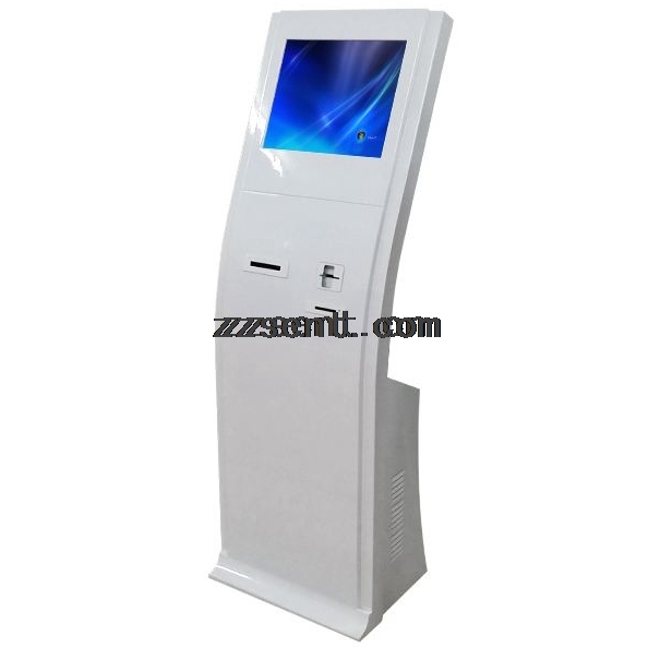 鄭州機(jī)箱廠分享購(gòu)買臺(tái)式電腦機(jī)箱時(shí)需要注意什么